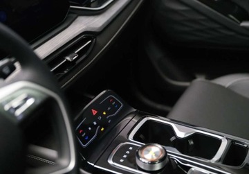 JAC JS6 2026 JAC JS6 1.5 Benzyna 174KM, zdjęcie 21