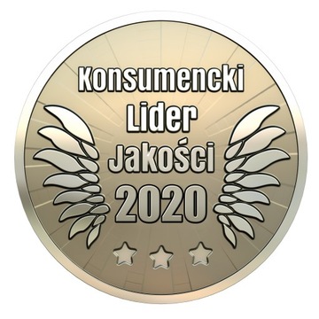MUGGA DEET 50% ТРОПИЧЕСКИЙ СПРЕЙ ОТ КОМАРОВ