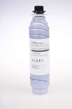 HURT toner do Ricoh AF 1032 2032 3025 MP 2510 3010