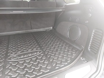 Jeep Grand Cherokee IV Terenowy Facelifting 2016 5.7 352KM 2017 JEEP GRAND CHEROKEE IV (WK, WK2) 5.7 V8 4x4 352KM LIMITED, zdjęcie 28