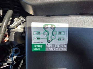 Ford Kuga II SUV Facelifting 1.5 EcoBoost 150KM 2018 Ford Kuga 1.5 EcoBoost 150Ps Navi Alu Ledy nowy Rozrzad Gwarancja 1.5, zdjęcie 30