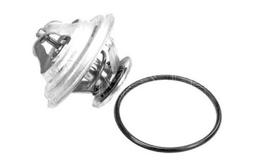 ТЕРМОСТАТ MEYLE TX3092D 78401 QTH532K 65497T