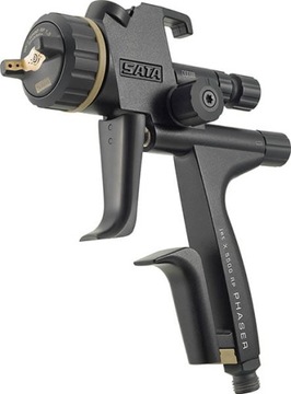 SATA Pistolet Lakierniczy X 5500 PHASER RP 1,2 O