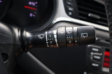 Kia Ceed II Kombi Facelifting 1.6 GDI 135KM 2015 Kia Ceed 1.6 GDI, Salon Polska, 1. Właściciel, zdjęcie 20