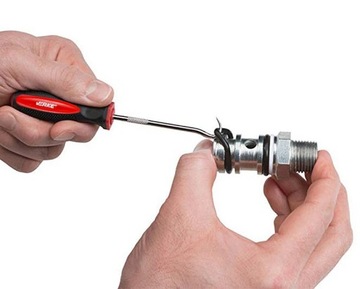 наконечники для стрел, шампуры, скребки, уплотнительные кольца, уплотнения, НАБОР КРЮКОВ, КРЮКИ-СКРЕБКИ