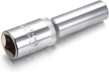 НАБОР ДЛЯ СНЯТИЯ ОБОРУДОВАННОЙ НИТИ НАКАЛЬНЫХ СВЕЧ 8-10мм