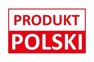KOMPLET KOSZULA I SZLAFROK DO SZPITALA PORODU CIĄŻOWY KOMPLET BAWEŁNA XXL