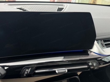 BMW X1 U11 Crossover 1.5 20i 170KM 2025 BMW X1 sDrive20i xLine Suv 1.5 (170KM) 2025, zdjęcie 5