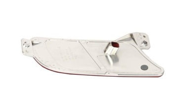 ОТРАЖАТЕЛЬ ЗАДНИЙ ПРАВЫЙ FORD KUGA MK3 ESCAPE 2020-