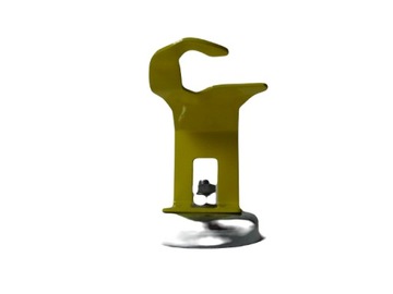 ESAB MAGNETYCZNY STOJAK UCHWYT SPAWALNICZY MIG MAG