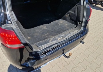 Mercedes Klasa B W246 Sports Tourer 200 CDI 136KM 2015 Mercedes-Benz Klasa B Serwisowany w ASO Mercedes Kratka Dostawczy 2 osoby, zdjęcie 16