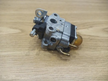 КСА ОПП FPPBC25-6 КАРБЮРАТОР