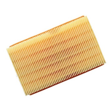 3x FILTR DO ODKURZACZA KARCHER WD4 WD5 WD6 MV4 MV6