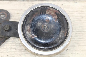 HONDA GL1100 GOLD WING HORN + РАМА ЛЕВАЯ ПРАВАЯ