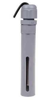 РЕЛЕ КОНТРОЛЯ УРОВНЯ ЖИДКОСТИ F&F PZ-829