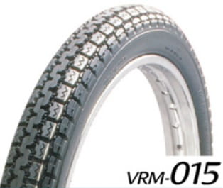 ШИНА Vee Rubber 2.75-16 VRM015 Идеально подходит для резины SIMSON высшего качества!