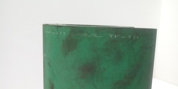 56759 Ремень приводной TF10