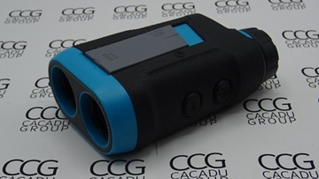 Лазерный дальномер Mileseey PF260 для GOLF OUTLET