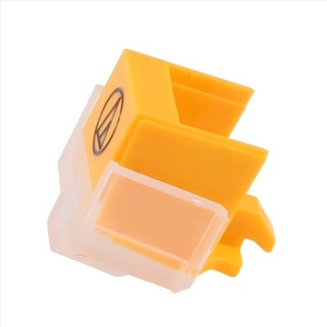 Игла для граммофона Audio-Technica ATN91