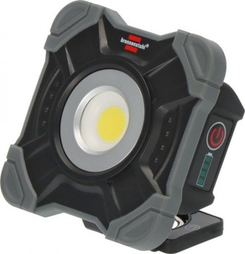 LAMPA WARSZTATOWA REFLEKTOR AKUMULATOROWY LED IP54
