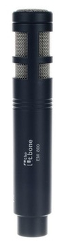 Комплект конденсаторных микрофонов t.bone EM 800