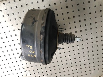 SERWO VITO 639 EU 3.0 A0014300108