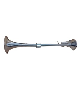 FANFARA SIGNAL со звуковым сигналом 24 В 64 см ПНЕВМАТИЧЕСКАЯ ТРУБА TIR