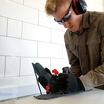 МЕХАНИК Насадка для шлифовальной машины + трубка PIPE 45