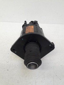 Актуатор сцепления Actros 9701500010