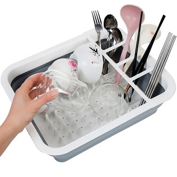 БОЛЬШОЙ СКЛАДНОЙ СУШИЛЬНЫЙ СУШИЛЬНИК, НАСТОЙНЫЙ СУШИЛЬНИК