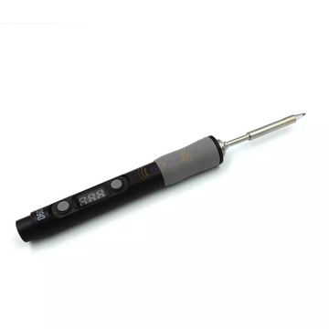 Точный паяльник SEQURE SQ-D60B, 60 Вт