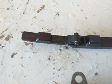 СЛАЙДЕРЫ ЦЕПИ ГРМ HONDA VF 700 MAGNA RC21E