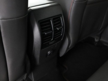 Ford Kuga II SUV Facelifting 2.0 TDCi 150KM 2017 Ford Kuga ST-Line, Bi Xenon, Kamera, Navi,, zdjęcie 34