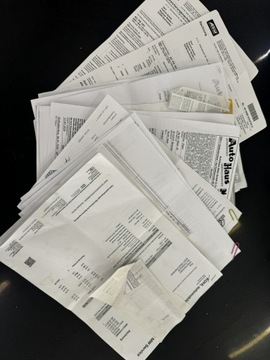 BMW Seria 1 F20-F21 Hatchback 5d 116i 136KM 2012 BMW 116 Raty/Zamiana Gwarancja benzyna serwisowana, zdjęcie 20