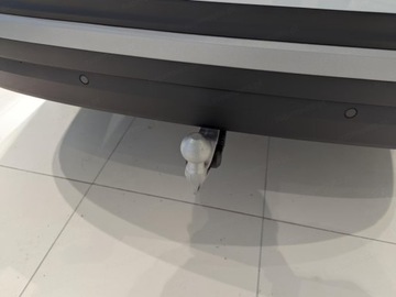 Skoda Kodiaq II SUV 1.5 TSI mHEV 150KM 2025 SKODA Kodiaq Edition 130 1.5 TSI mHEV DSG Suv 150KM 2025, zdjęcie 13