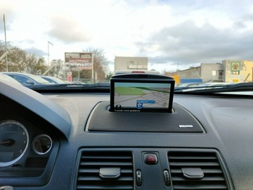 Volvo XC90 I 3.2 243KM 2011 Volvo XC 90 3.2 Benzyna 243 KM, 4x4, Bliss, Kamera, zdjęcie 18