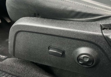 Fiat Freemont 2.0 Multijet II 16v 170KM 2012 Fiat Freemont 2.0 diesel 1 wlasciciel Full serwis 7 osobowy 2.0 170KM, zdjęcie 28