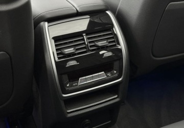 BMW X5 G05 M SUV 4.4 M50i 530KM 2022 BMW X5 I wlasciciel V8 Hak PL Gwarancja Bezwypadkowy FVAT23, zdjęcie 30