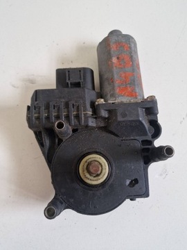 FORD MONDEO MK III 2006 MOTOR REGULACE OKNO DVEŘE PŘEDNÍCH 0130821774