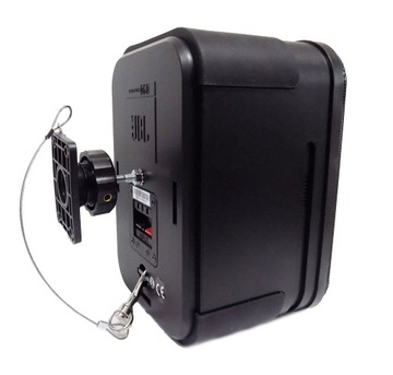 ЗВУК JBL SPEAKERS SOUND В ЗАЛЕ ВЫСТАВОЧНОГО РУМА ZONE