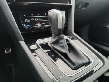 Volkswagen Arteon Shooting Brake R 2.0 TSI 320KM 2021 Volkswagen Arteon Shooting Brake 2.0 TSI 4Motion R, zdjęcie 20