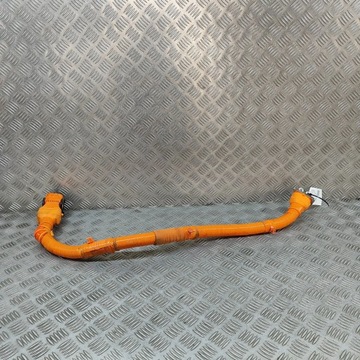 KIA EV6 2023 JINÁ SVAZEK PŘÍVODŮ / KABEL
