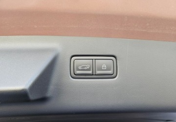 Hyundai Santa Fe V SUV PHEV 1.6 T-GDI PHEV 288KM 2026 Hyundai Santa Fe PHEV 4WD 6os. Calligraphy Promocyjna polisa 1.6 288KM, zdjęcie 1