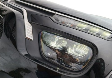 Citroen C3 III Hatchback Facelifting 1.2 PureTech 83KM 2021 Citroen C3 Citroen C3 Zadbany Czerwony Czarny AndroidAuto Klima, zdjęcie 9