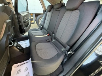BMW Seria 2 F22-F23-F45-F46 Active Tourer 218d 150KM 2014 BMW 218 2.0D 150KM Active Tourer/Navi/PDC/Tempomat, zdjęcie 18