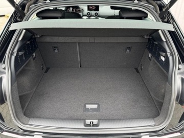 Audi Q2 SUV Facelifting 1.5 35 TFSI 150KM 2021 Audi Q2 Kamera cofania, Virtualny kokpit ,Tempomat , Komfortowy klucz 1.5, zdjęcie 27