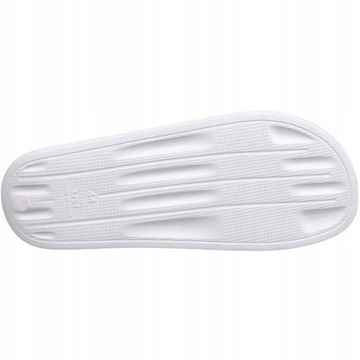 Мужские тапочки Big Star на пляжном бассейне вокруг дома