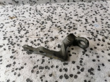 FORD FOCUS MK2 ZAWIAS DRZWI 3M51-R22800