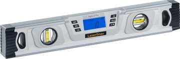 Poziomica Cyfrowa DigiLevel PLUS 40 cm Laserliner