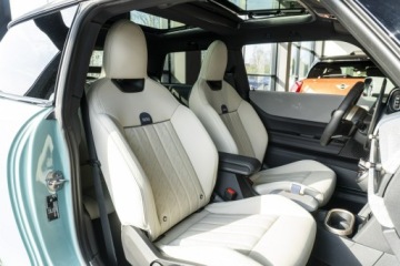 Mini Mini F65/F66/J01 Cooper 3D 2.0 204KM 2026 Mini Cooper S - Dostępny od ręki!, zdjęcie 20